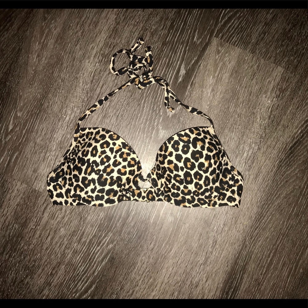 VS very sexy swim suit
